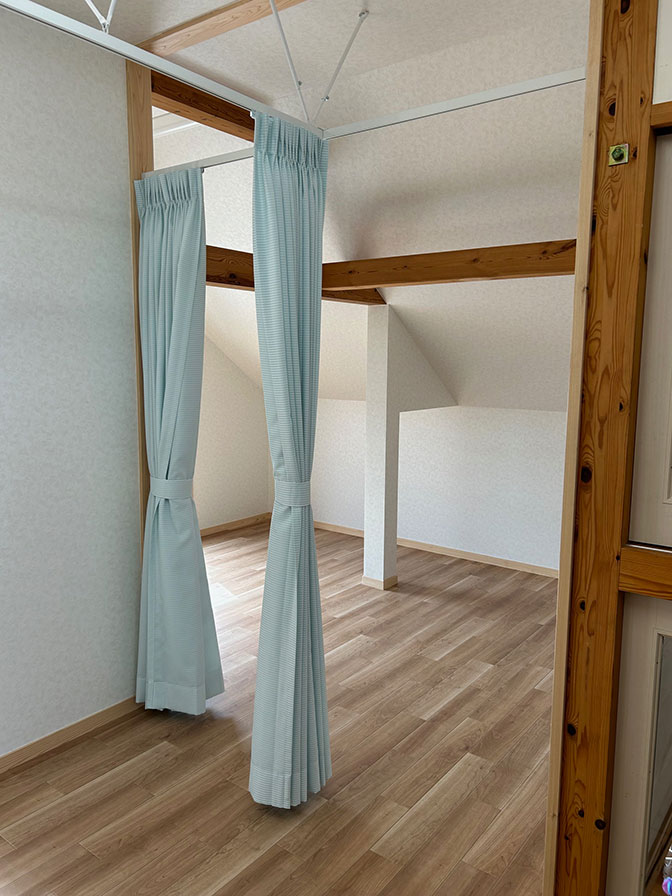 画像をクリックすると拡大します