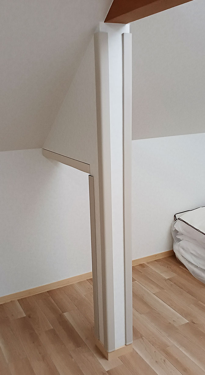 画像をクリックすると拡大します