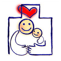 ファミリーフレンドリー企業